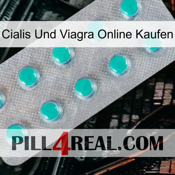 Buy Cialis And Viagra Online 28.jpg